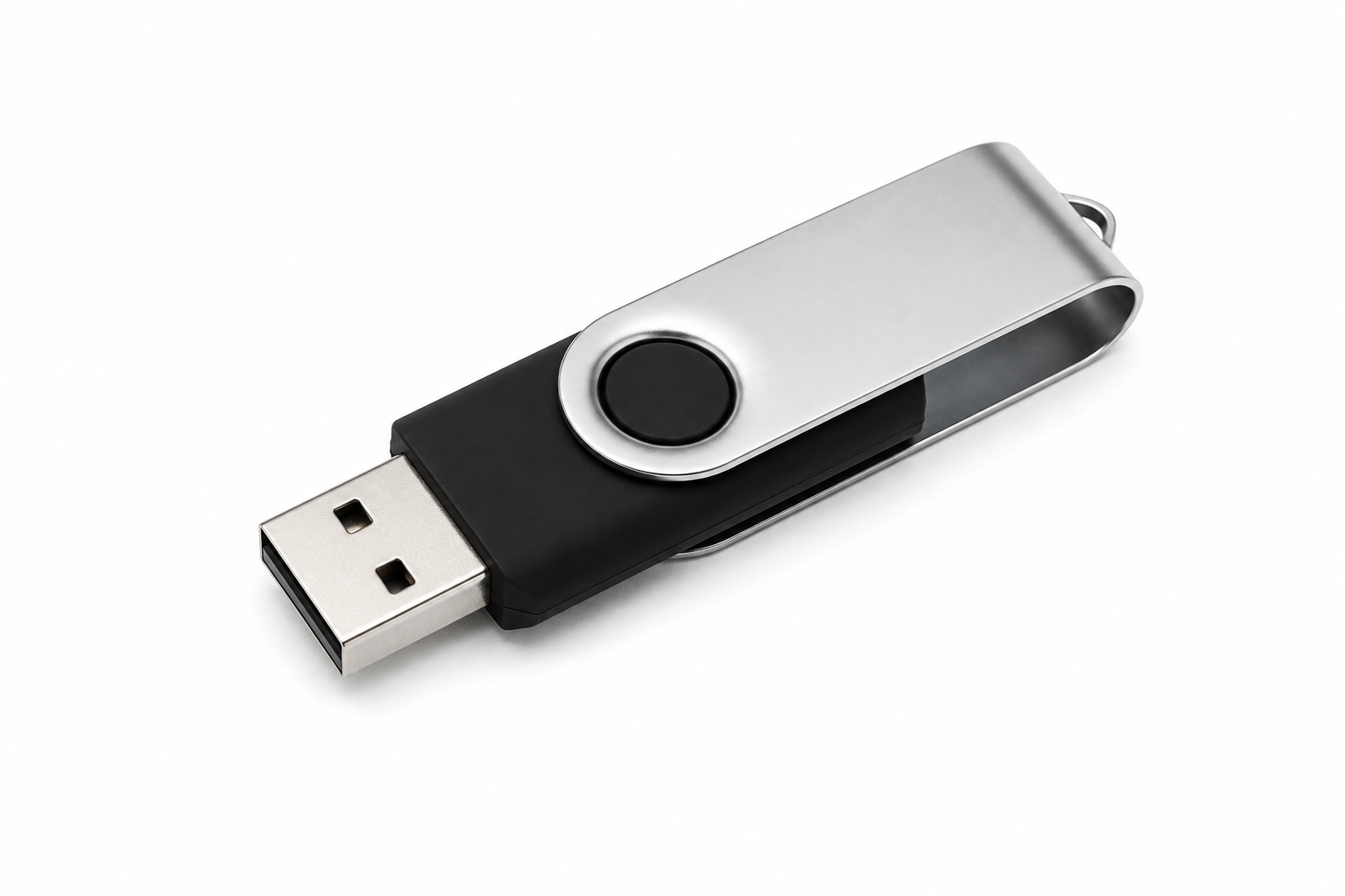 PENDRIVE 8GB